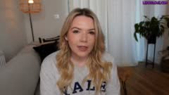 Anna Scot – I’m into IT bro Taboo Sister Hacks Your Cock For A Family Upgrade 317